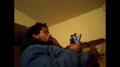 Snapshot of 2watchcock chatting on 03-28-26, 04:23 Str8 Edge online show from 03-28-26, 04:23