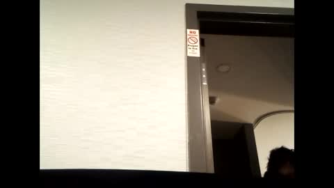 Snapshot of 2watchcock chatting on 04-12-26, 01:38 Str8 Edge online show from 04-12-26, 01:38