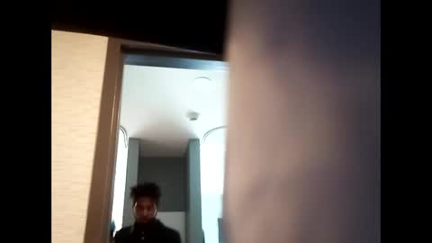 Snapshot of 2watchcock chatting on 04-18-26, 02:21 Str8 Edge online show from 04-18-26, 02:21