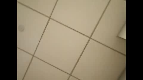 Snapshot of 2watchcock chatting on 04-20-26, 02:09 Str8 Edge online show from 04-20-26, 02:09