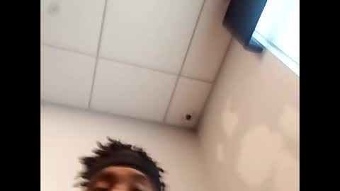Snapshot of 2watchcock chatting on 05-09-26, 04:45 Str8 Edge online show from 05-09-26, 04:45