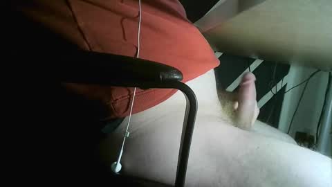 30300shane30300 online show from 09-27-25, 08:30