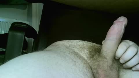 30300shane30300 online show from 02-26-26, 05:12