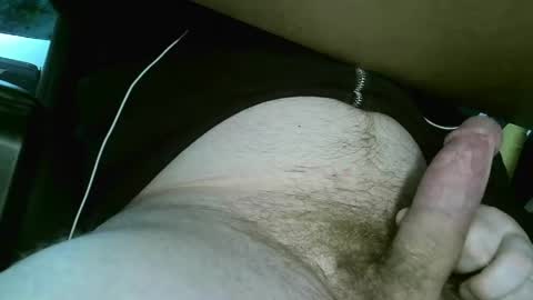 30300shane30300 online show from 05-18-26, 04:02