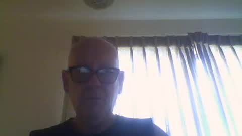 Snapshot of 304705449t chatting on 01-13-25, 07:32 Peter online show from 01-13-25, 07:32