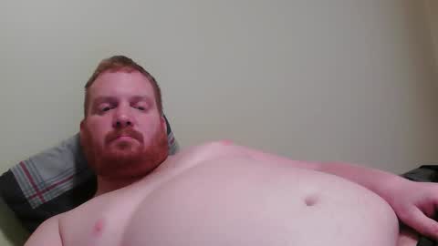 306boi online show from 11-07-25, 10:21