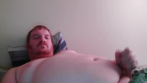 306boi online show from 12-18-25, 06:36