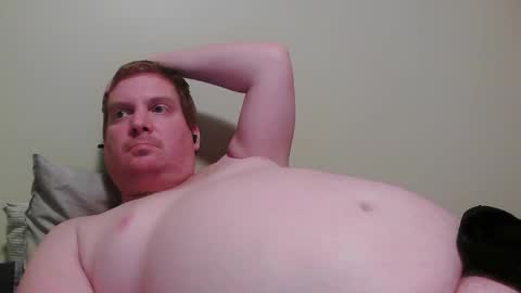 306boi online show from 01-15-26, 01:21