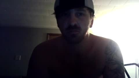 Snapshot of 30andspry chatting on 06-15-26, 09:22 30andspry online show from 06-15-26, 09:22