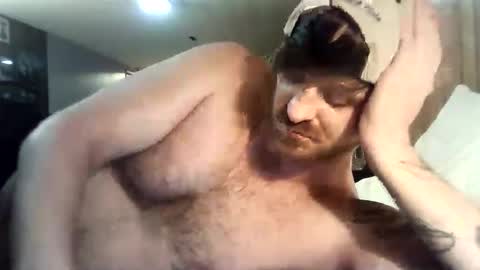 Snapshot of 30andspry chatting on 06-19-26, 11:03 30andspry online show from 06-19-26, 11:03