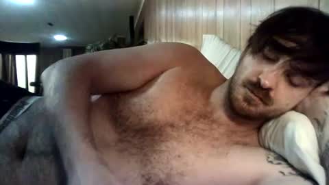 Snapshot of 30andspry chatting on 07-12-26, 02:35 30andspry online show from 07-12-26, 02:35