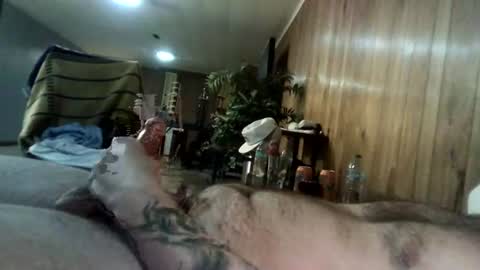 Snapshot of 30andspry chatting on 07-24-26, 12:08 30andspry online show from 07-24-26, 12:08