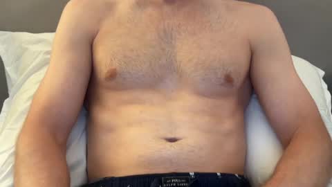 Snapshot of 30mhornyusa chatting on 07-16-26, 01:33 30mhornyusa online show from 07-16-26, 01:33