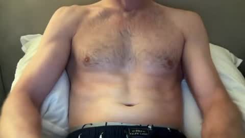 Snapshot of 30mhornyusa chatting on 08-06-26, 01:29 30mhornyusa online show from 08-06-26, 01:29