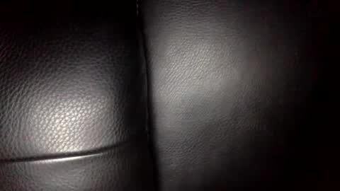 30nick online show from 01-15-26, 03:11