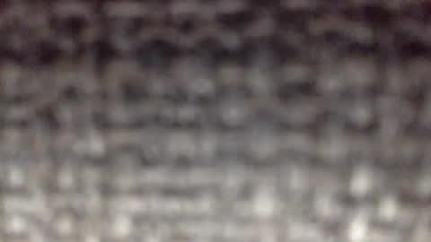 30nick online show from 02-01-26, 08:02