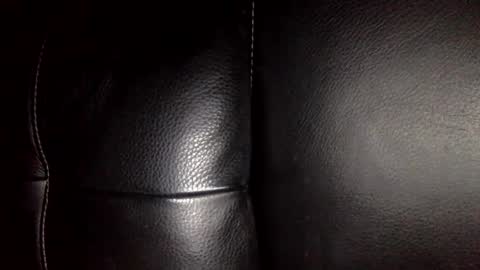 30nick online show from 02-05-26, 05:56