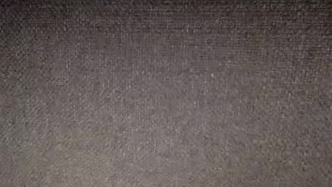 30nick online show from 02-14-26, 10:01