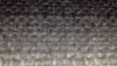 30nick online show from 02-19-26, 04:08