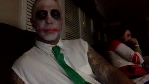 Snapshot of 313r954440 chatting on 10-26-25, 10:32 313r954440 online show from 10-26-25, 10:32