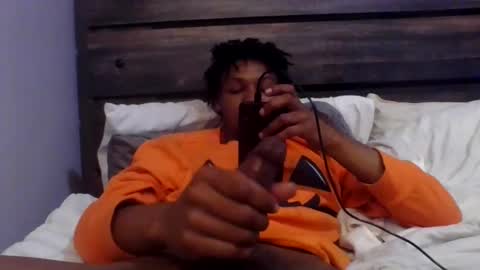 31darnellmcghee online show from 04-24-26, 10:50