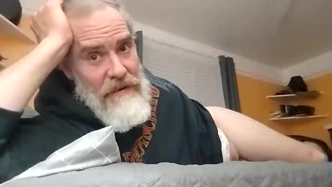 32666damon online show from 12-16-25, 03:33