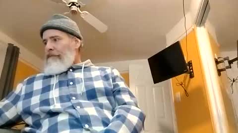 32666damon online show from 01-07-26, 11:29