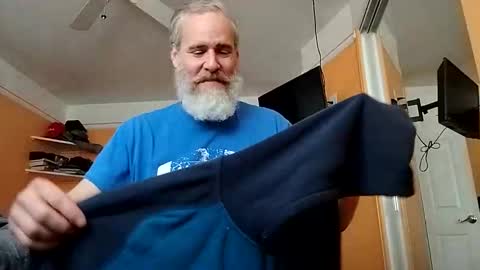 32666damon online show from 01-13-26, 07:52