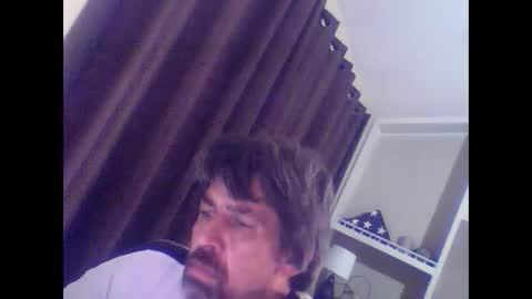 333fffej online show from 03-04-25, 06:04