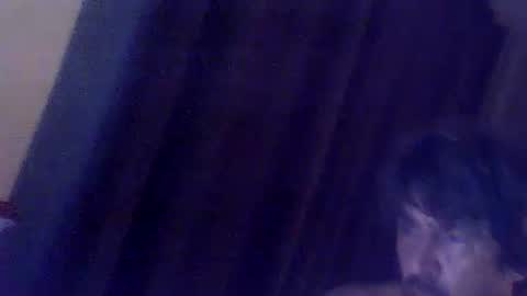 333fffej online show from 09-14-25, 02:27