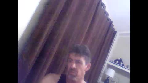 333fffej online show from 10-11-25, 06:12