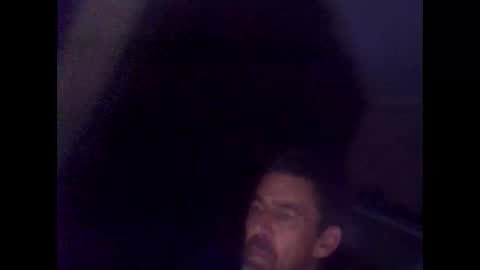 333fffej online show from 10-26-25, 08:09