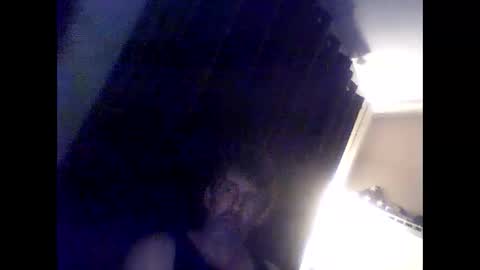 333fffej online show from 11-03-25, 07:42