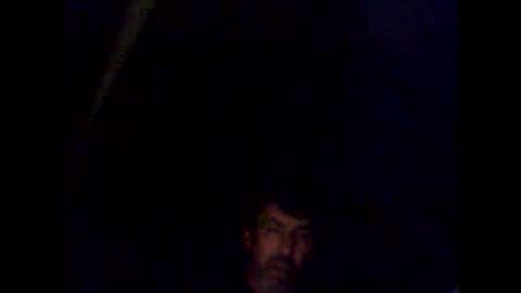 333fffej online show from 11-17-25, 01:50