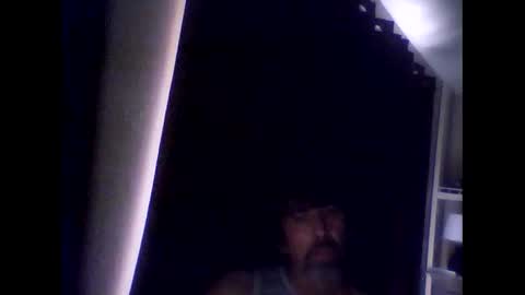 333fffej online show from 02-28-26, 06:09