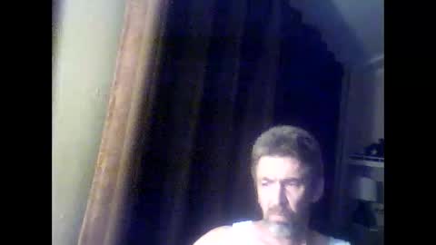 Snapshot of 333fffej chatting on 06-02-26, 07:21 333fffej online show from 06-02-26, 07:21