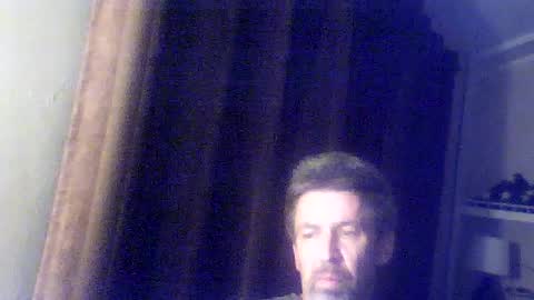 Snapshot of 333fffej chatting on 06-18-26, 07:41 333fffej online show from 06-18-26, 07:41