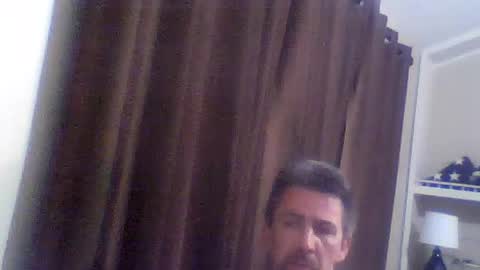 Snapshot of 333fffej chatting on 06-19-26, 03:22 333fffej online show from 06-19-26, 03:22