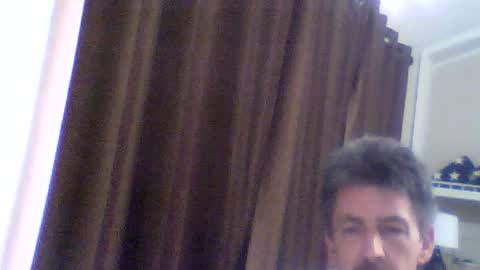 Snapshot of 333fffej chatting on 06-21-26, 07:27 333fffej online show from 06-21-26, 07:27