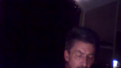 333fffej online show from 06-25-26, 07:18