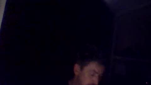 333fffej online show from 06-27-26, 02:16