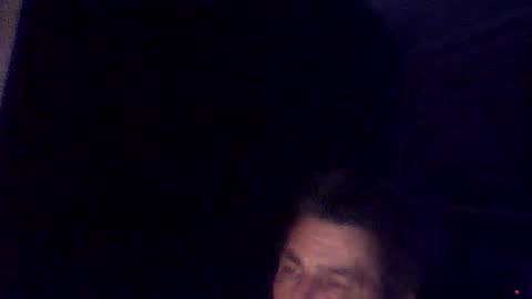 333fffej online show from 06-28-26, 02:39