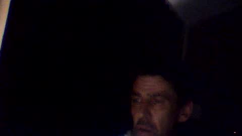 333fffej online show from 06-28-26, 03:18