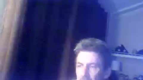 333fffej online show from 06-29-26, 09:48