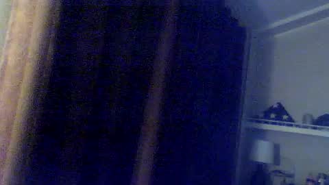 333fffej online show from 06-29-26, 10:15