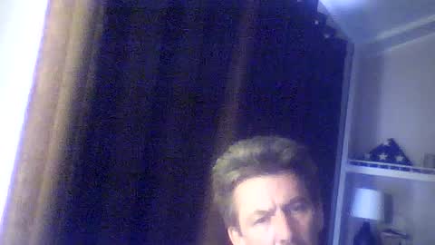 333fffej online show from 06-29-26, 10:21