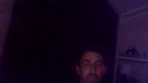 333fffej online show from 07-02-26, 12:11