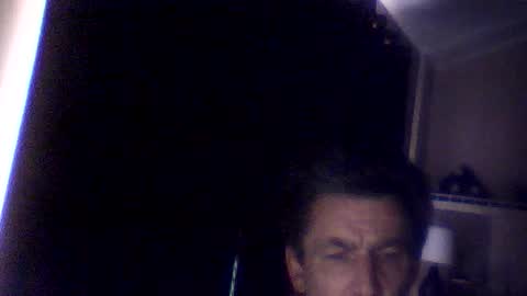 333fffej online show from 07-04-26, 08:15