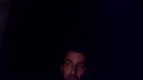 333fffej online show from 07-05-26, 10:22