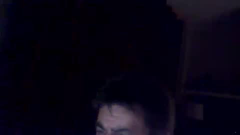 333fffej online show from 07-12-26, 10:39